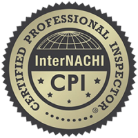 CPI logo